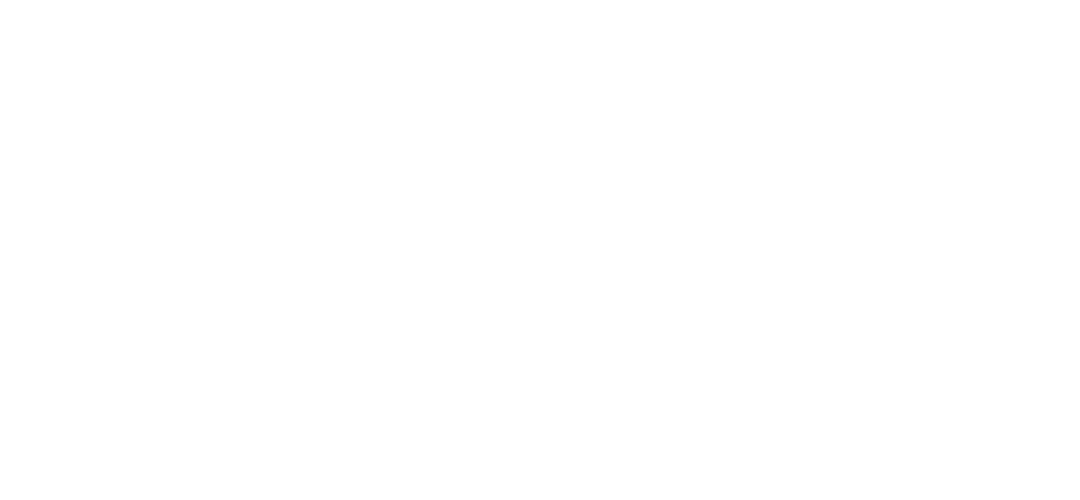 Лига Атлетов России — Студенческая лига