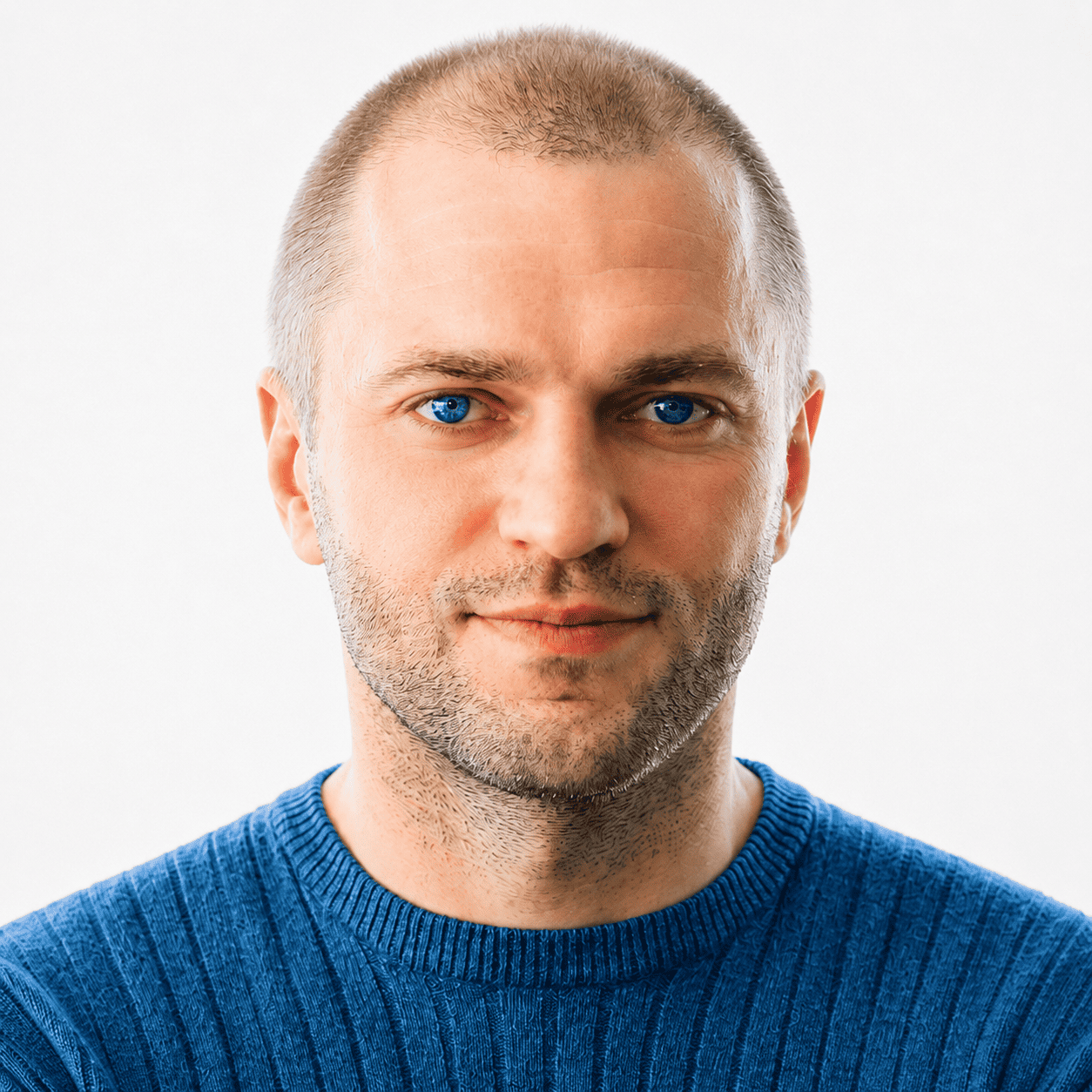 Городилов Игорь